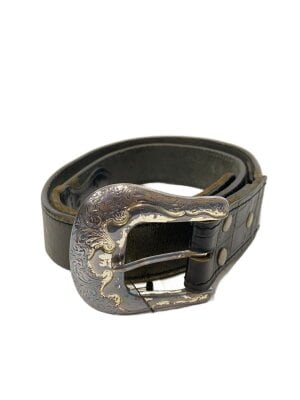 ALZUNI / ダガー/ペンダントトップ/SV950/メンズ// ALZUNI(アルズニ) / ダガー/ペンダントトップ/SV950/メンズ// | 中古品