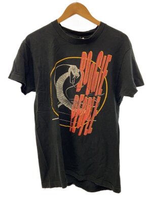 SCREEN STARS(スクリーンスターズ) / 94s/Pink Floyd Dvision Bell