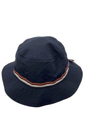 patagonia(パタゴニア) / Surf Brim/S/ナイロン/GRY/メンズ/28832