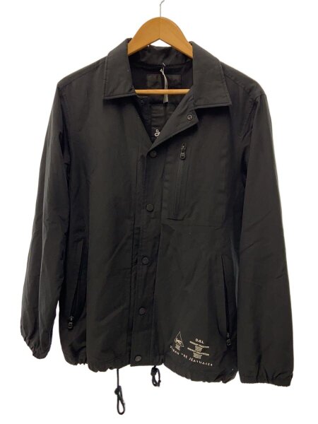 WHITE MOUNTAINEERING(ホワイトマウンテニアリング) / ×DENHAM 