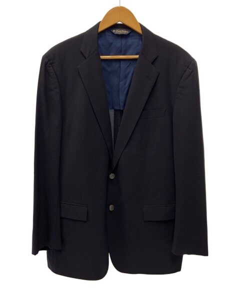 BROOKS BROTHERS(ブルックスブラザーズ) / regent /REDA/銀ボタン 