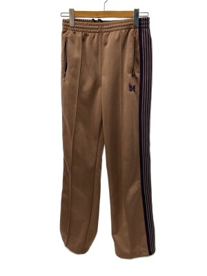 Needles(ニードルズ) / ボトム/S/--/PNK/無地/mr287 | 古着の販売