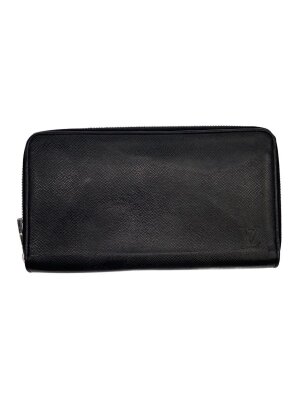 LOUIS VUITTONの「エピ 長財布」に該当する検索結果 | 古着・中古品の