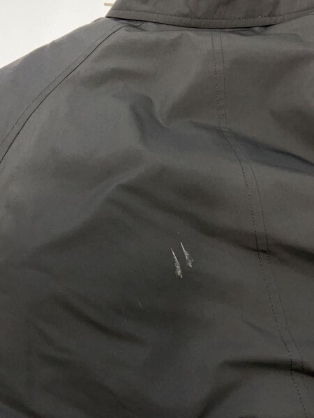 SEALUP(シーラップ) / コート/50/ポリエステル/NVY/無地 | 古着の販売