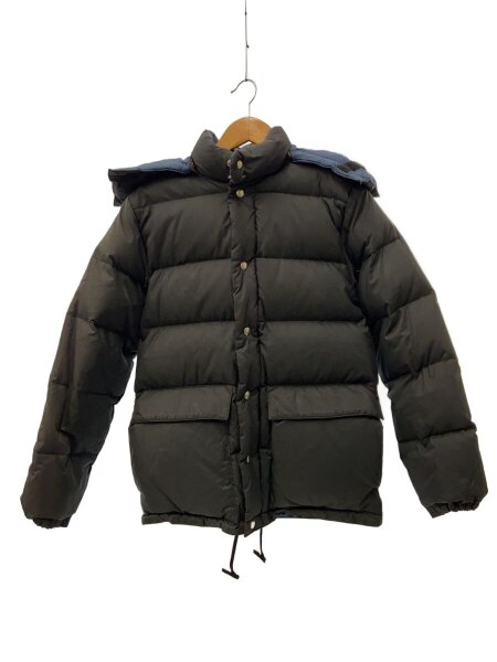A.P.C.(アーペーセー) / ダウンジャケット/XS/コットン/made in USA 