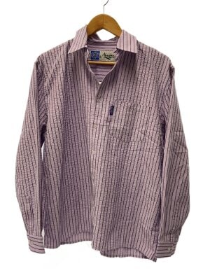 Always Do What You Should Doのメンズウェア検索結果|中古品の通販