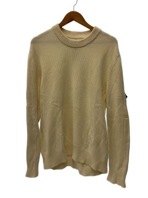STONE ISLAND(ストーンアイランド) / ニット・セーター(厚手)/L