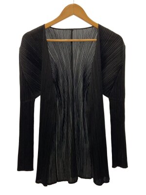 PLEATS PLEASE ISSEY MIYAKE(プリーツプリーズイッセイミヤケ
