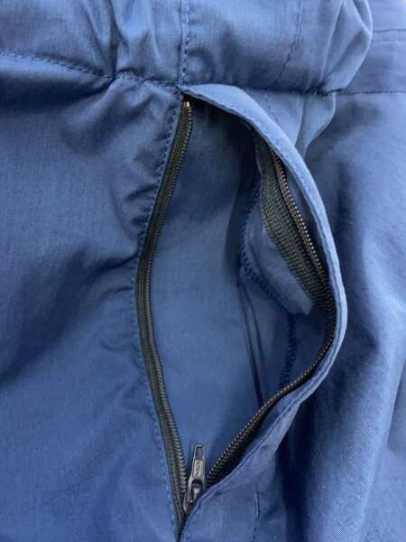 URU(ウル) / ボトム/3/ポリエステル/22STN02 | 古着の販売・通販なら