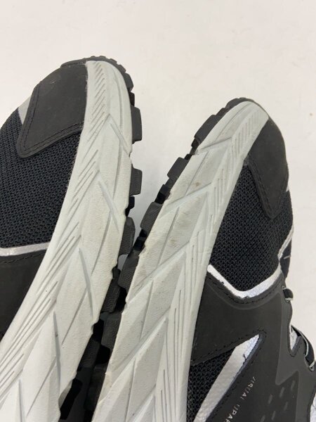 HOKA(HOKA ONE ONE)(ホカ(ホカオネオネ)) / ローカットスニーカー/30cm