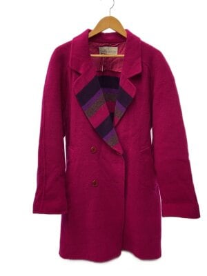 mila schon(ミラショーン) / by chika kisada/半袖ワンピース/40