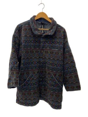 mont-bell(モンベル) / ジャケット/XL/ナイロン/BEG/110237 | 古着の