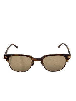 EYEVAN 7285(アイヴァンセブントゥーエイトファイブ) / 772/オクタゴン