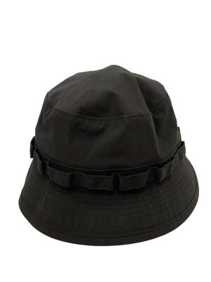 WTAPSのハット検索結果|古着・中古品の通販サイト セカンドストリート