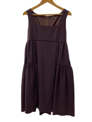 FOXEY NEWYORK(フォクシーニューヨーク) / ノースリーブワンピース/38