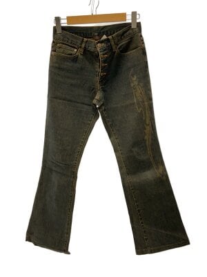 TORNADO MARTのパンツ検索結果|古着・中古品の通販サイト セカンド