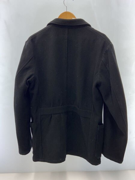 COMME des GARCONS HOMME(コムデギャルソンオム) / テーラード