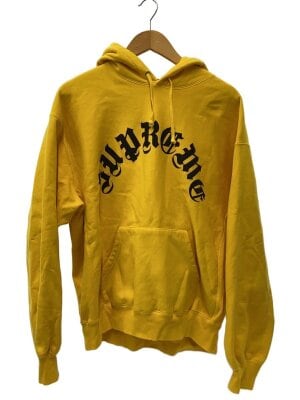 Supremeのパーカー検索結果|古着・中古品の通販サイト セカンド
