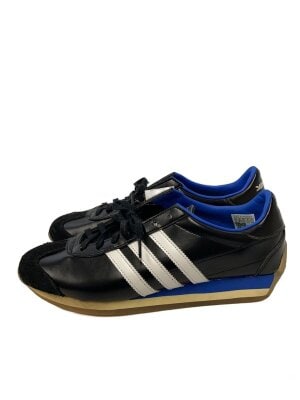 adidas（アディダス）の古着・中古品の通販サイト セカンドストリート