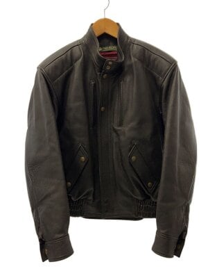 PAIR SLOPE（ペアスロープ）の中古品の通販サイト セカンドストリート