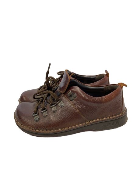 Footprints BIRKENSTOCK(フットプリンツビルケンシュトック 