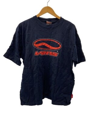 VANSのTシャツ検索結果|古着・中古品の通販サイト セカンドストリート