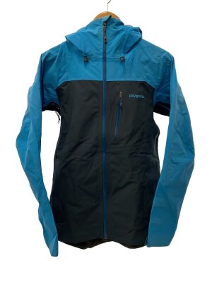 patagonia(パタゴニア) / ソフトシェルキャプリーン/ナイロン