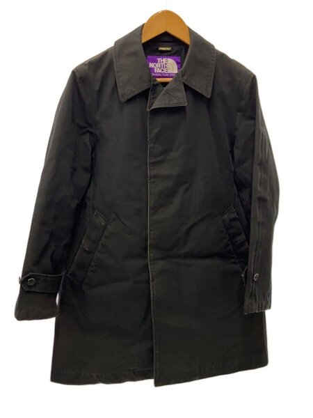 THE NORTH FACE PURPLE LABEL(ザノースフェイスパープルレーベル