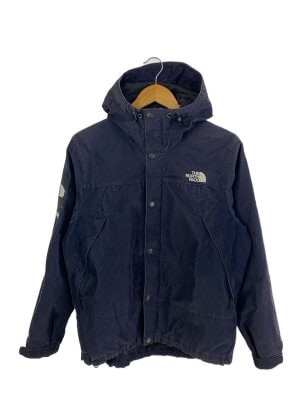 THE NORTH FACEのアウターのsupremeに該当する検索結果|古着・中古品の 