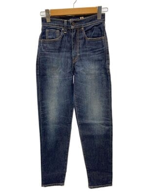 LEVI'S MADE&CRAFTED（リーバイスメイドアンドクラフテッド）の古着