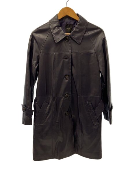 どこで 買う 古着 DAMA collection ダーマコレクション チェック柄 どこで 買う 古着 DAMA collection ダーマコレクション チェック柄