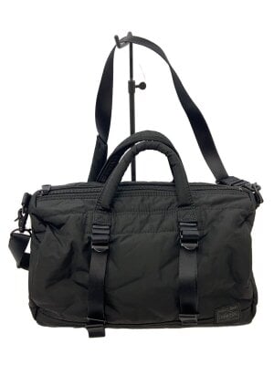 PORTERのショルダーバッグ検索結果|中古品の通販サイト セカンド