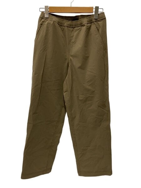 THE NORTH FACE(ザノースフェイス) / VAGRANT LONG PANT_ヴェイ