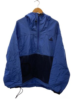NIKE ACGのアウター検索結果|古着・中古品の通販サイト セカンド