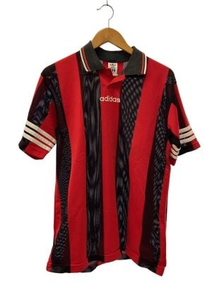 adidasの半袖シャツ検索結果|古着・中古品の通販サイト セカンド 