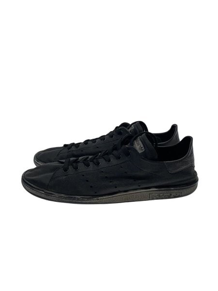 BALENCIAGA(バレンシアガ) / スタンスミス Worn-Out-Black/29.5cm