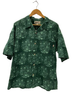 BoTTのシャツ検索結果|古着・中古品の通販サイト セカンドストリート