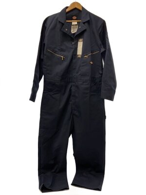 DICKIESのオールインワン検索結果|古着・中古品の通販サイト セカンド