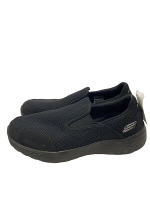 SKECHERS（スケッチャーズ）の中古品の通販サイト セカンドストリート 