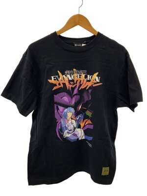Subciety SWINGTOP-SKULLMARIA- 新品未使用 subciety(サブサエティ