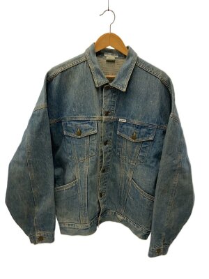 GUESSのGジャン検索結果|古着・中古品の通販サイト セカンド 