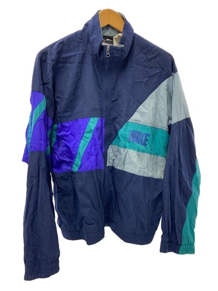 NIKE(ナイキ) / ナイロンジャケット/M/ナイロン | 古着の販売・通販 