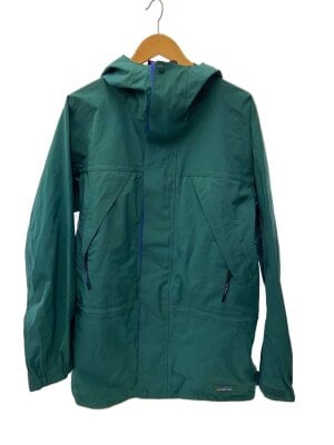 L.L.Beanのナイロンジャケット検索結果|古着・中古品の通販サイト