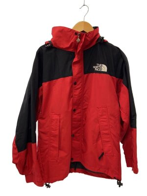 THE NORTH FACEのマウンテンパーカー検索結果|古着・中古品の通販