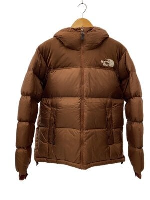 THE NORTH FACE(ザノースフェイス) / MCMURDO PARKA/マクマード 