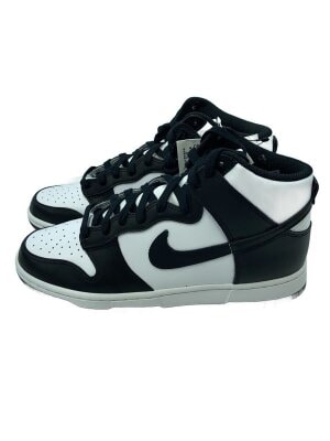NIKE(ナイキ) / ISPA JOYRIDE ENVELOPE_ISPA ジョイライド 