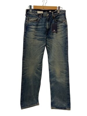 LEVI'S MADE&CRAFTED（リーバイスメイドアンドクラフテッド）の古着