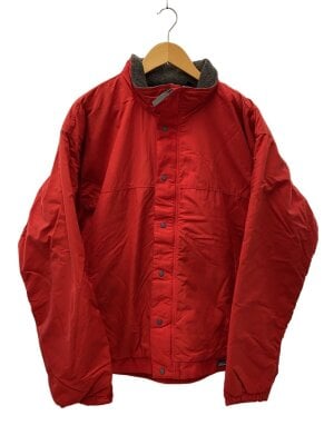 patagoniaのナイロンジャケット検索結果|古着・中古品の通販サイト