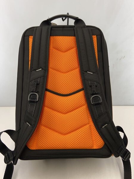TUMI(トゥミ) / リュック/--/BLK/Vortex Pro// | 中古品の販売・通販