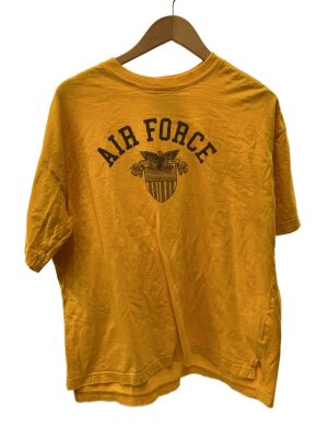【タグ付未使用】INSCRIRE 2way Tシャツ INSCRIREのTシャツ検索結果|古着・中古品の通販サイト セカンド